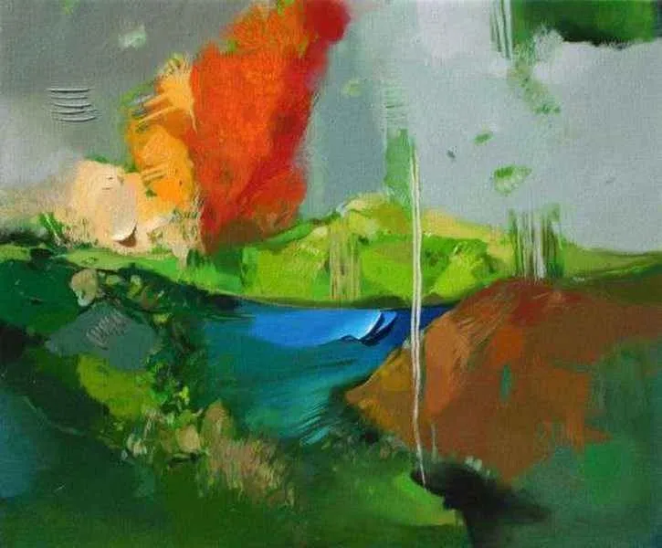HAKAN ESMER — “isimsiz” HAKAN ESMER — isimsiz