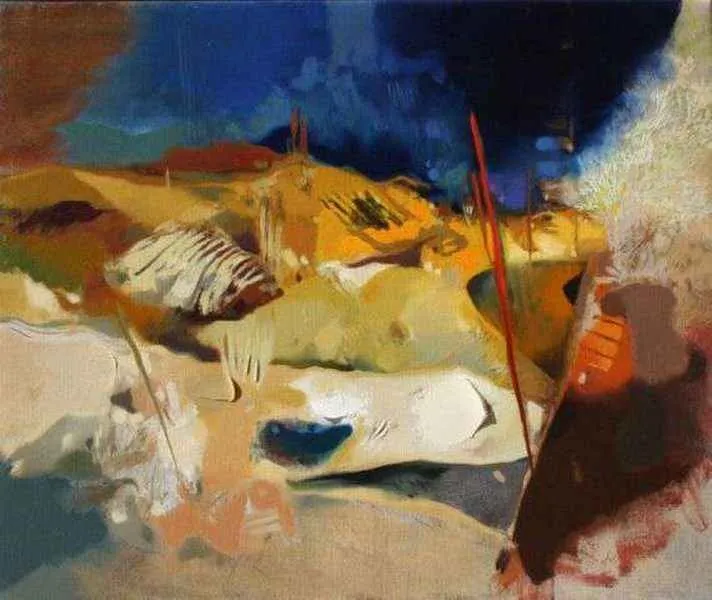 HAKAN ESMER — “isimsiz” HAKAN ESMER — isimsiz