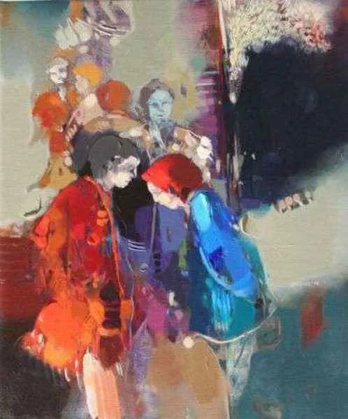 HAKAN ESMER — “isimsiz” HAKAN ESMER — isimsiz