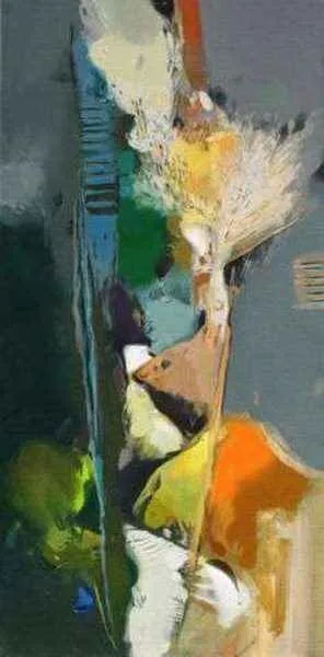 HAKAN ESMER — “isimsiz” HAKAN ESMER — isimsiz