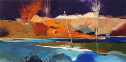 HAKAN ESMER — isimsiz