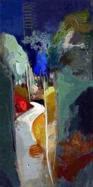 yakınlaştır HAKAN ESMER — isimsiz