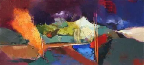 HAKAN ESMER — isimsiz