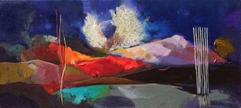 yakınlaştır HAKAN ESMER — isimsiz