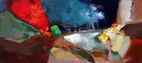 HAKAN ESMER — “isimsiz” HAKAN ESMER — isimsiz