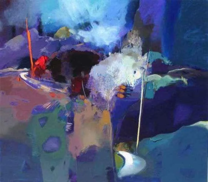 HAKAN ESMER — isimsiz