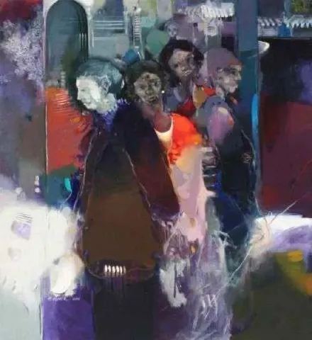 HAKAN ESMER — “isimsiz” HAKAN ESMER — isimsiz