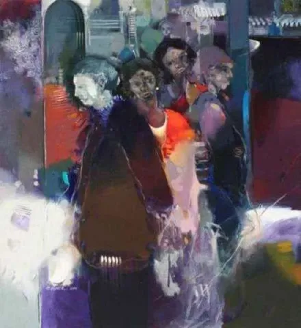 HAKAN ESMER — isimsiz