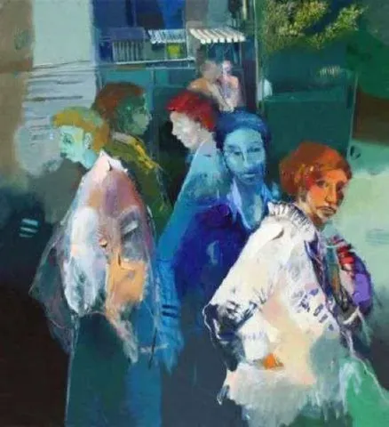HAKAN ESMER — isimsiz