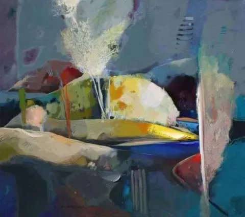 HAKAN ESMER — isimsiz