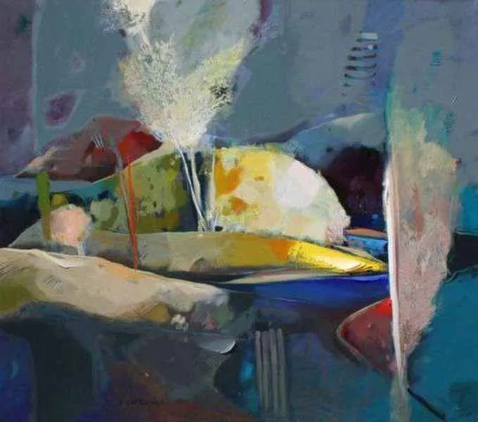 HAKAN ESMER — isimsiz