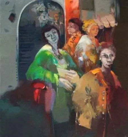 HAKAN ESMER — isimsiz
