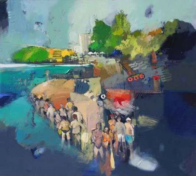 yakınlaştır HAKAN ESMER — isimsiz