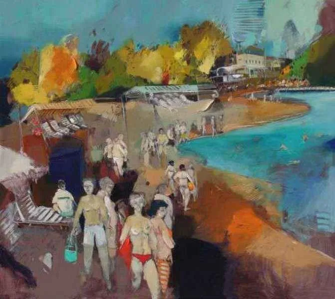 yakınlaştır HAKAN ESMER — isimsiz