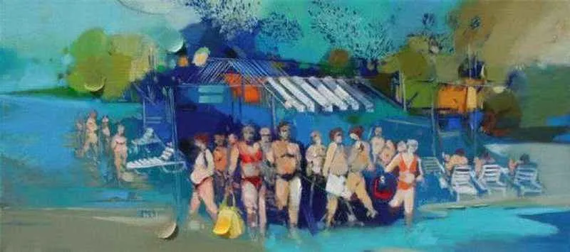 HAKAN ESMER — isimsiz