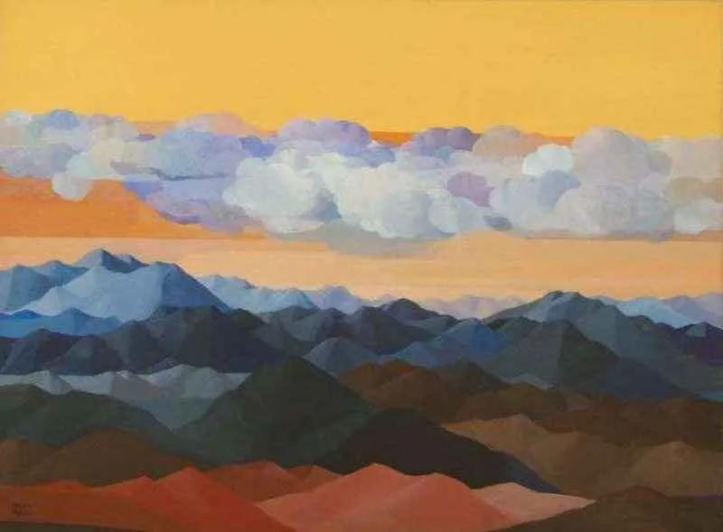 HASAN MUTLU — “isimsiz” HASAN MUTLU — isimsiz