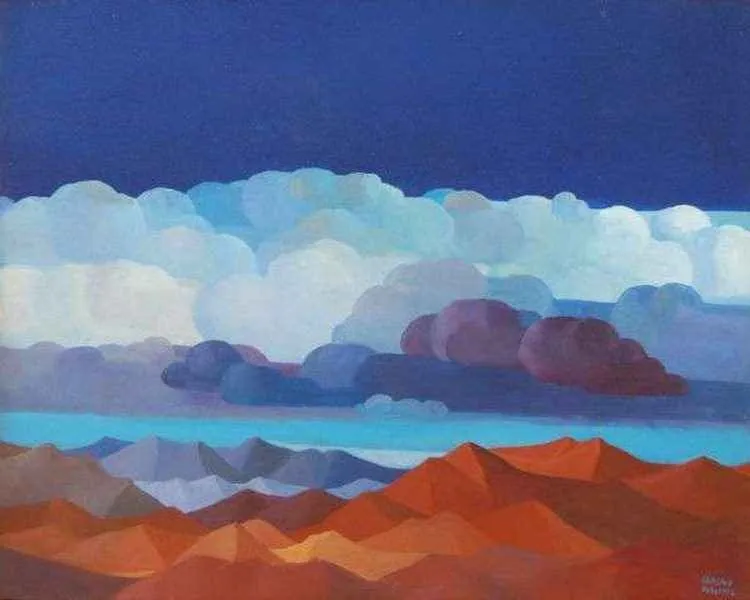HASAN MUTLU — “isimsiz” HASAN MUTLU — isimsiz