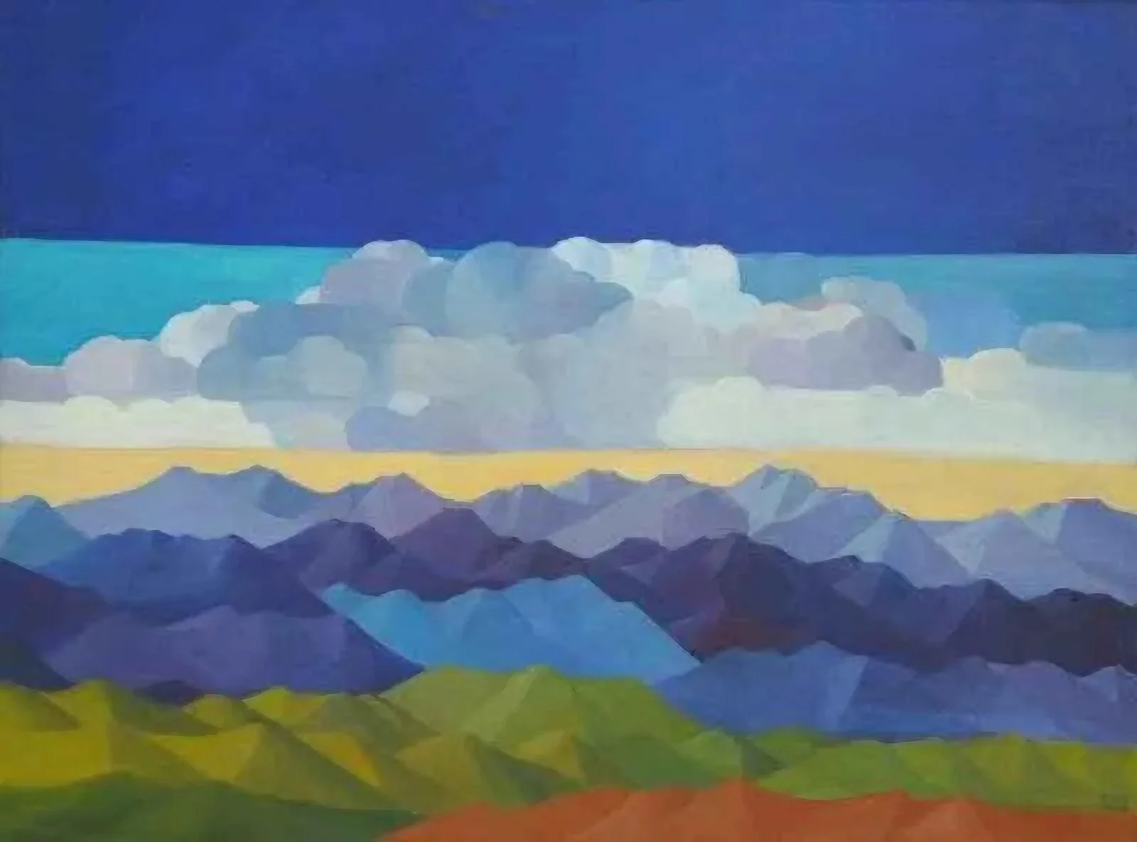 HASAN MUTLU — isimsiz