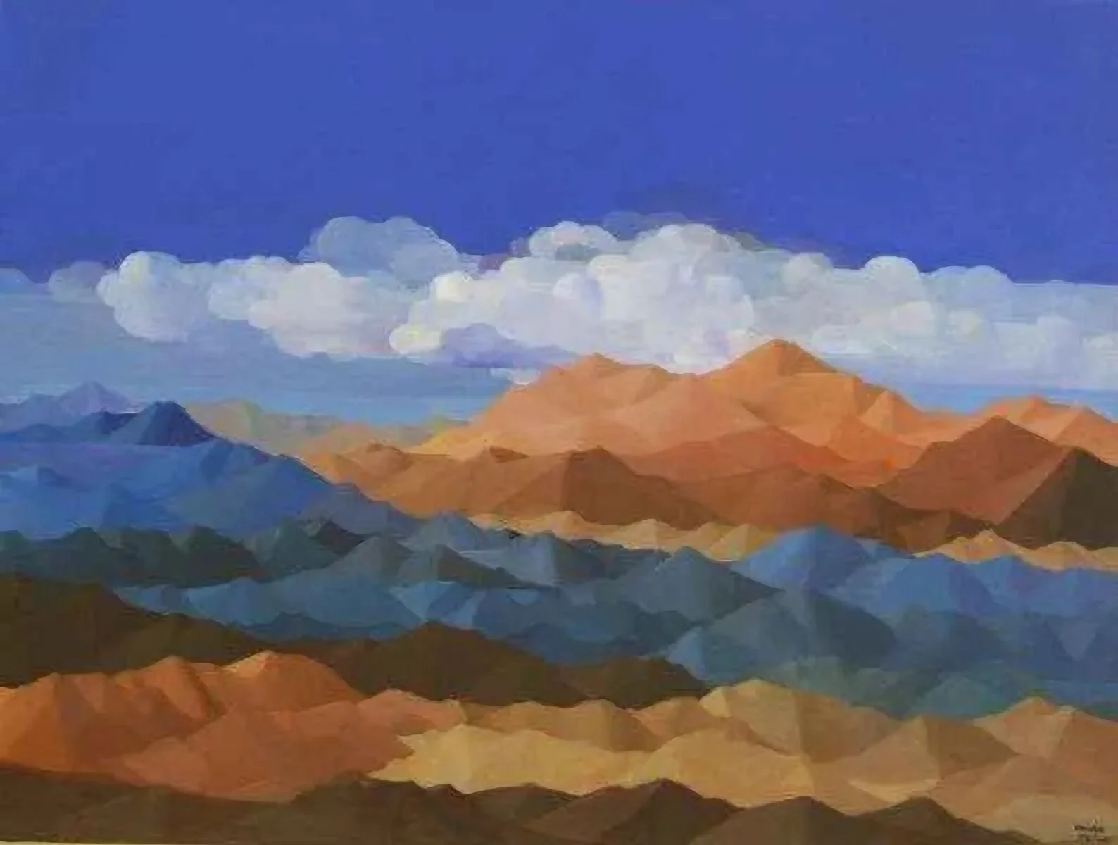 HASAN MUTLU — isimsiz