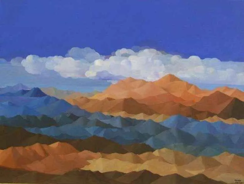 HASAN MUTLU — “isimsiz” HASAN MUTLU — isimsiz