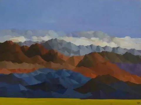 HASAN MUTLU — isimsiz