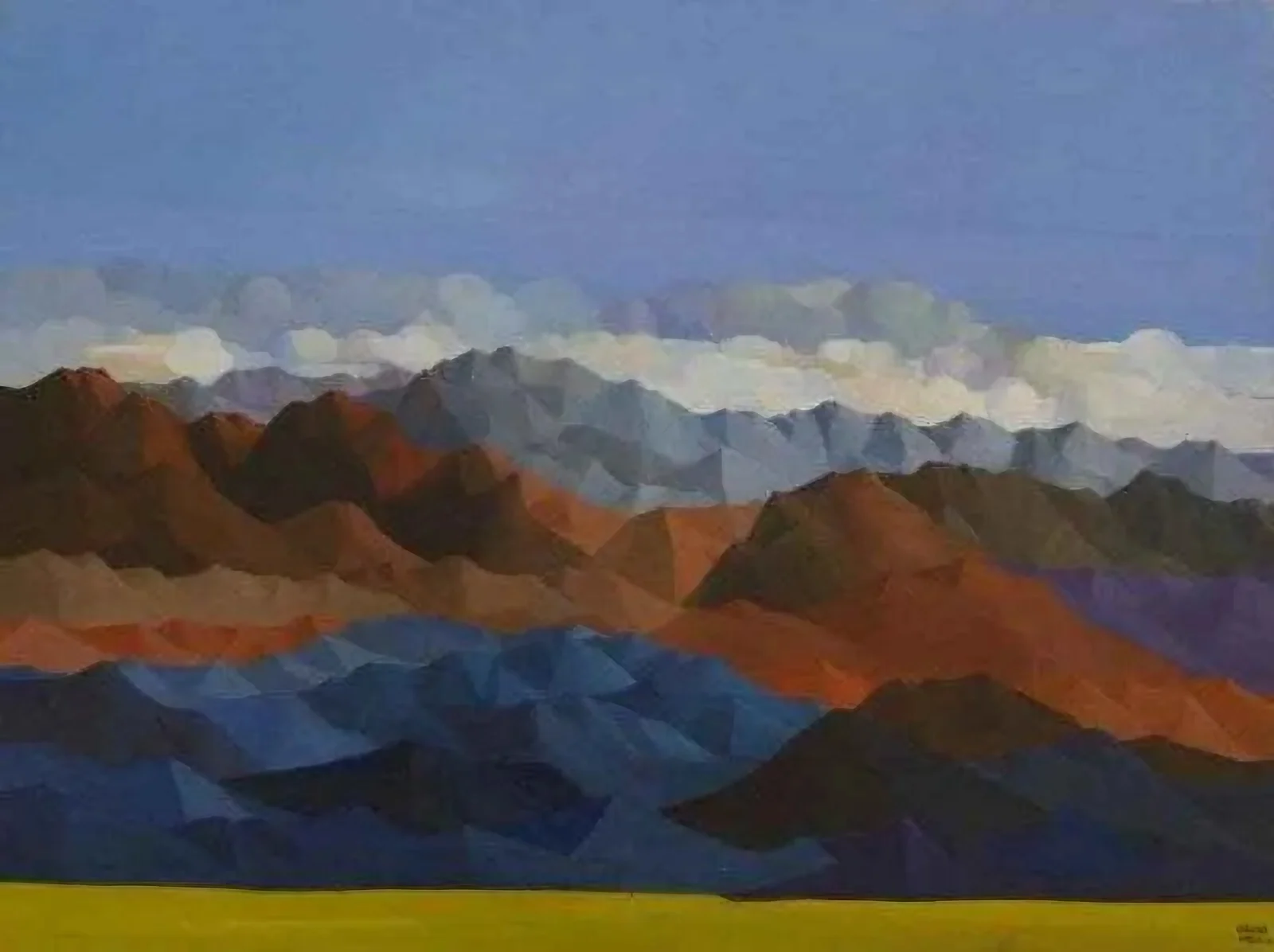 HASAN MUTLU — isimsiz