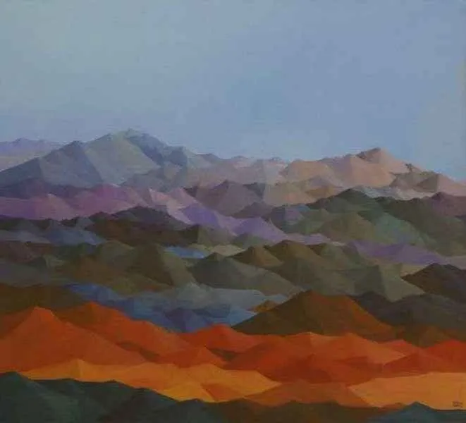 HASAN MUTLU — “isimsiz” HASAN MUTLU — isimsiz