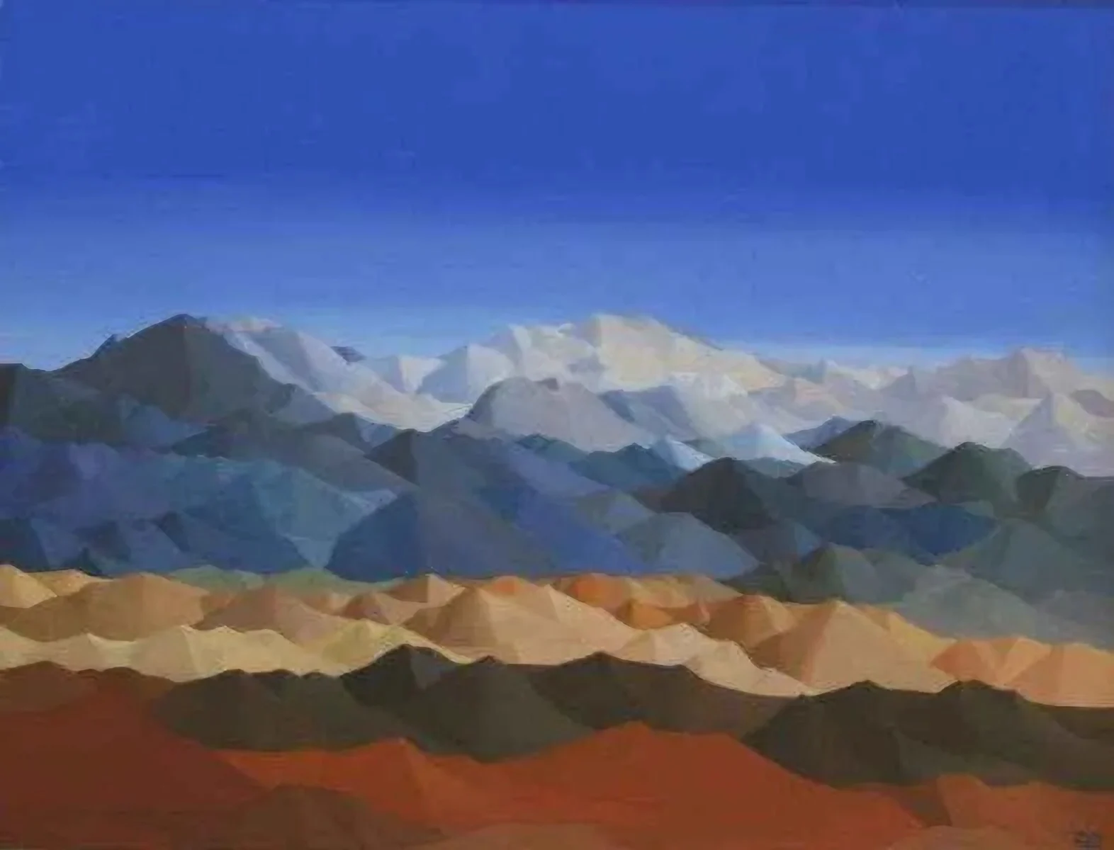 HASAN MUTLU — isimsiz