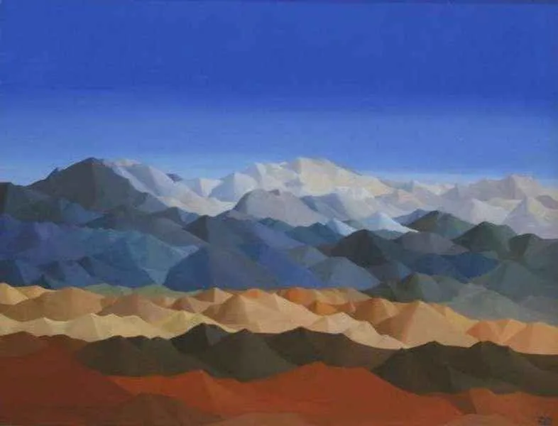 HASAN MUTLU — “isimsiz” HASAN MUTLU — isimsiz