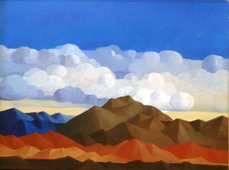 HASAN MUTLU — “isimsiz” HASAN MUTLU — isimsiz