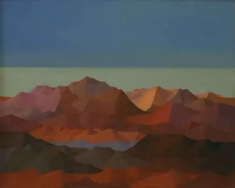 HASAN MUTLU — “isimsiz” HASAN MUTLU — isimsiz