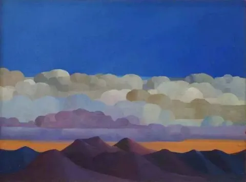 HASAN MUTLU — “isimsiz” HASAN MUTLU — isimsiz
