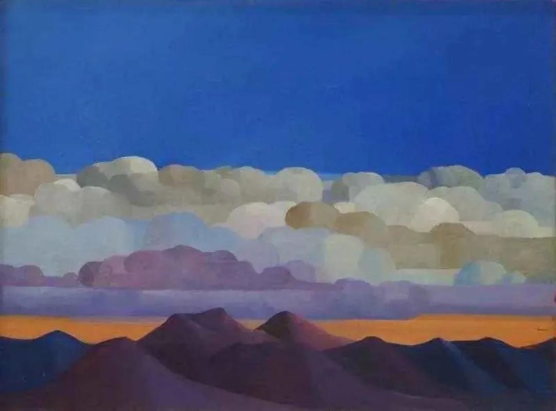 HASAN MUTLU — “isimsiz” HASAN MUTLU — isimsiz