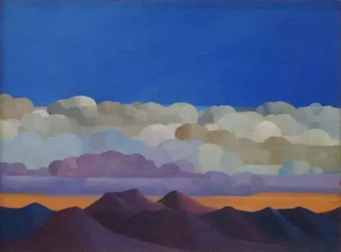 HASAN MUTLU — “isimsiz” HASAN MUTLU — isimsiz