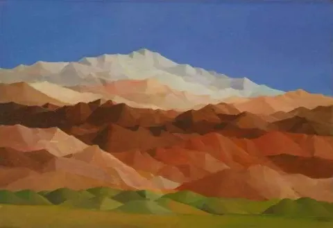 HASAN MUTLU — isimsiz