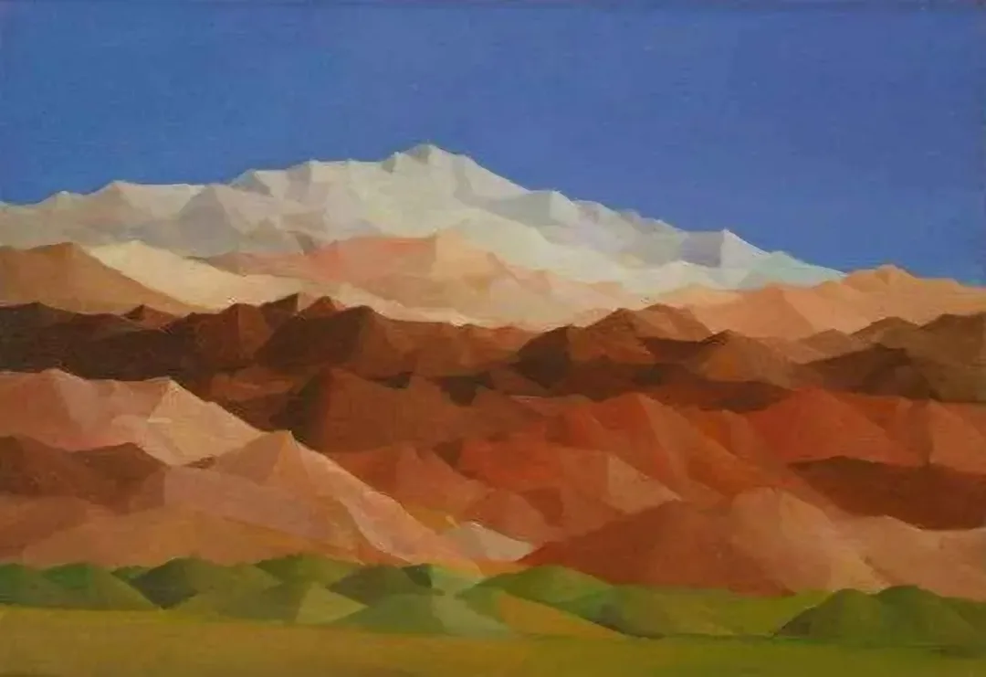 HASAN MUTLU — isimsiz