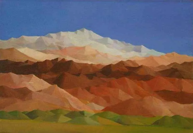 HASAN MUTLU — “isimsiz” HASAN MUTLU — isimsiz