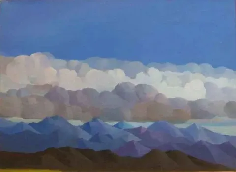 HASAN MUTLU — isimsiz