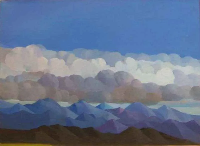 HASAN MUTLU — “isimsiz” HASAN MUTLU — isimsiz