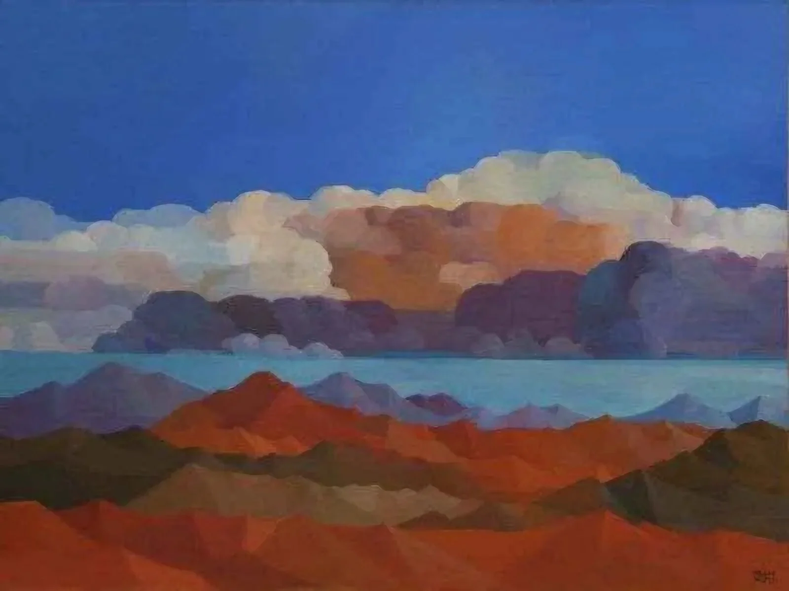 HASAN MUTLU — isimsiz