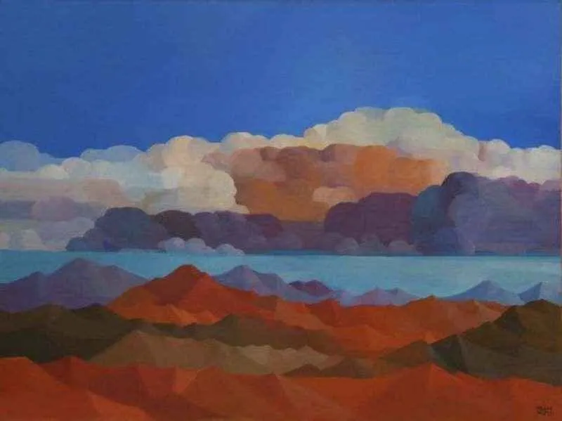 HASAN MUTLU — “isimsiz” HASAN MUTLU — isimsiz