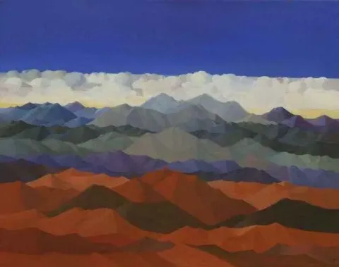 HASAN MUTLU — “isimsiz” HASAN MUTLU — isimsiz