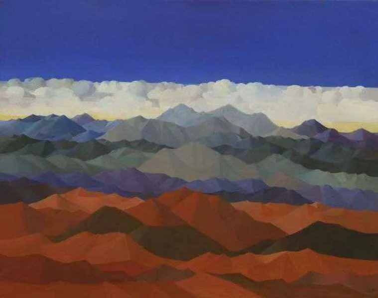 HASAN MUTLU — “isimsiz” HASAN MUTLU — isimsiz
