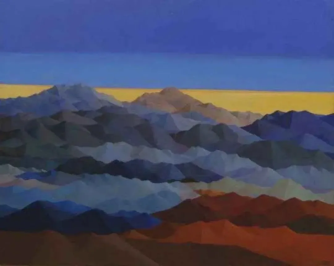 HASAN MUTLU — isimsiz