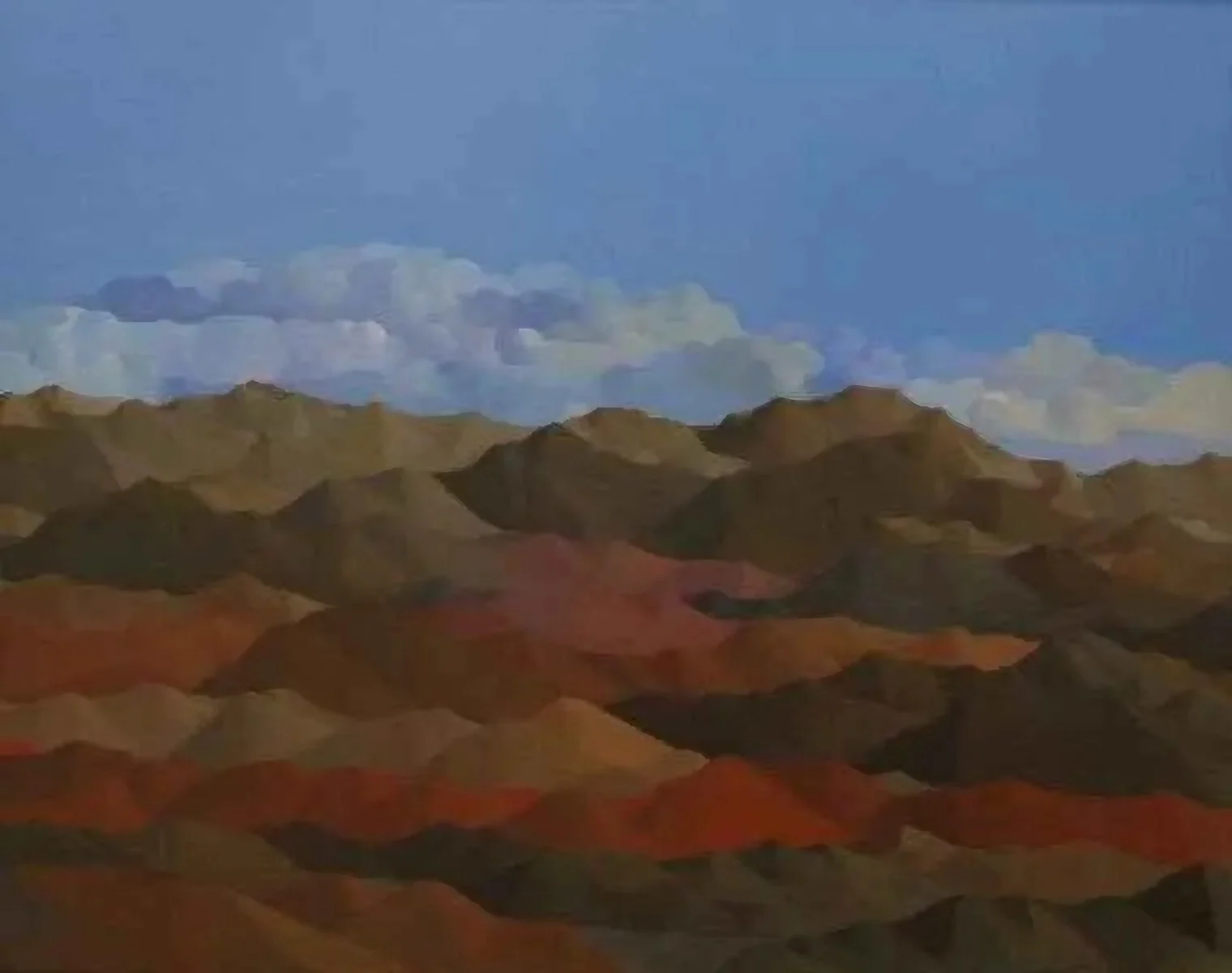 HASAN MUTLU — isimsiz