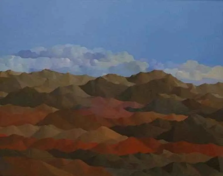 HASAN MUTLU — “isimsiz” HASAN MUTLU — isimsiz