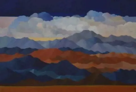 HASAN MUTLU — isimsiz