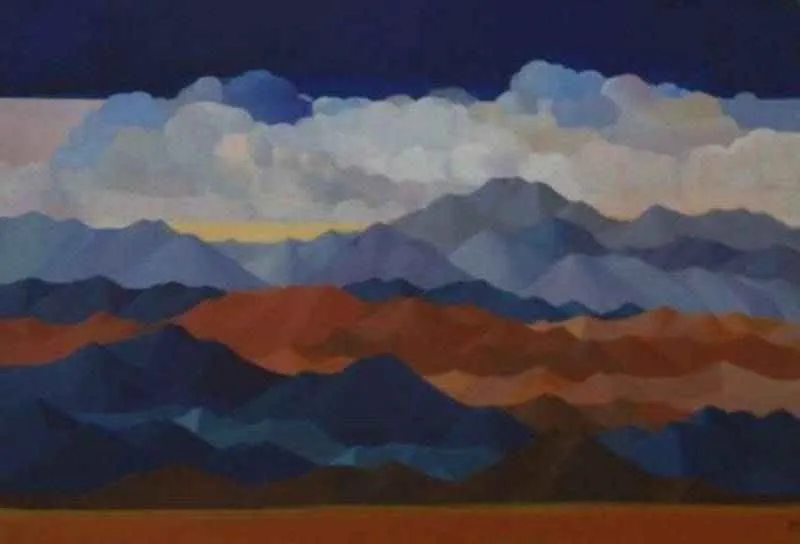 HASAN MUTLU — “isimsiz” HASAN MUTLU — isimsiz