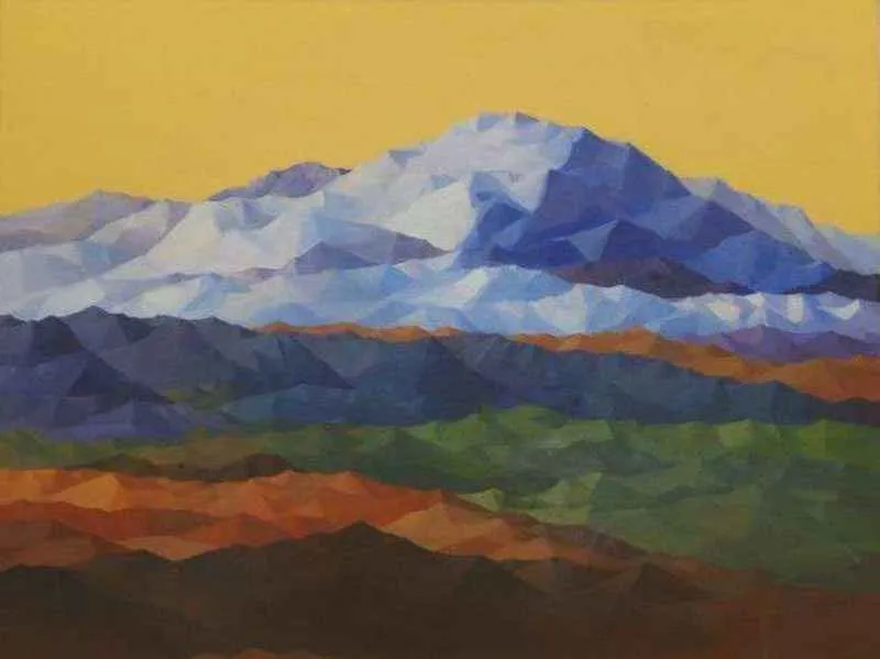 HASAN MUTLU — “isimsiz” HASAN MUTLU — isimsiz