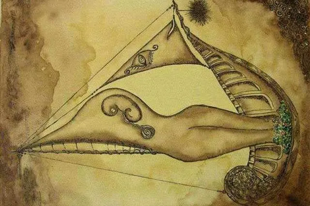 RAFET VAN — kapak